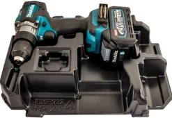 Makita 835F93-2 Mbox 3 inleg voor HR002G