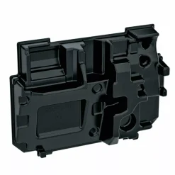 Makita 835F94-0 Mbox 2 inleg voor TD001G