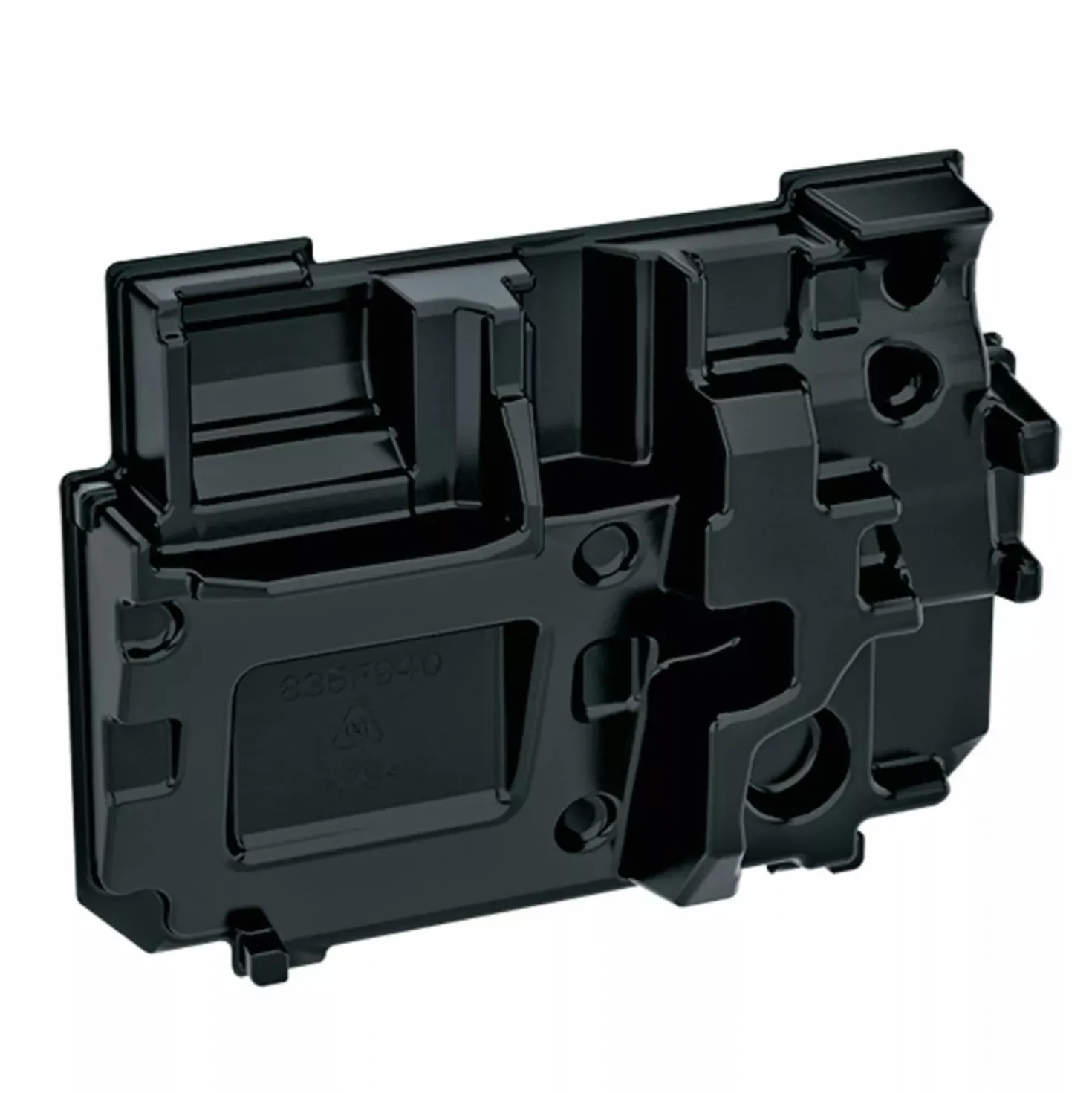 Makita 835F94-0 Mbox 2 inleg voor TD001G