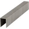 Makita F-32663 Nieten - Gegalvaniseerd - 16mm (5040st)