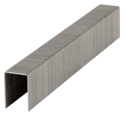 Makita F-32663 Nieten - Gegalvaniseerd - 16mm (5040st)