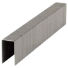 Makita F-32676 Nieten - Gegalvaniseerd - 19mm - 5000st