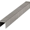 Makita F-32647 Nieten gegalvaniseerd - 10mm (5040st)