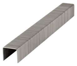 Makita F-32647 Nieten gegalvaniseerd - 10mm (5040st)