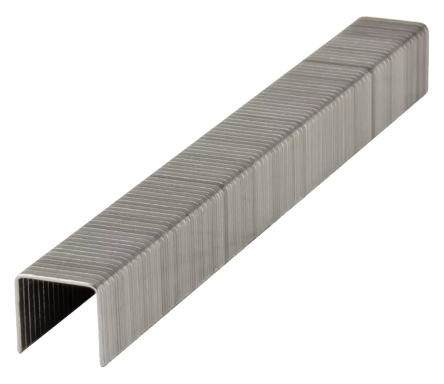 Makita F-32647 Nieten gegalvaniseerd - 10mm (5040st)