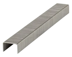 Makita F-81518 Nieten - 7 x 10 x 0,5mm (2500st)