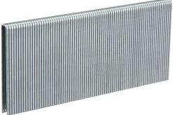 Makita F-33607 Niet gegalvaniseerd - 5,9x25mm (5056st)