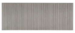 Makita F-31838 Pin gegalvaniseerd - 0,6x25mm (10.000st)