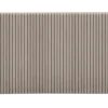 Makita F-32142 Pin RVS - 0,6x18mm (10.000st)