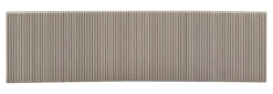 Makita F-32142 Pin RVS - 0,6x18mm (10.000st)