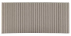 Makita F-32168 Pin RVS - 0,6x30mm (10.000st)