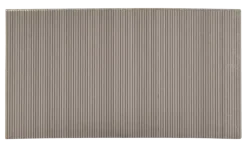 Makita F-32171 Pin RVS - 0,6x35mm (10.000st)