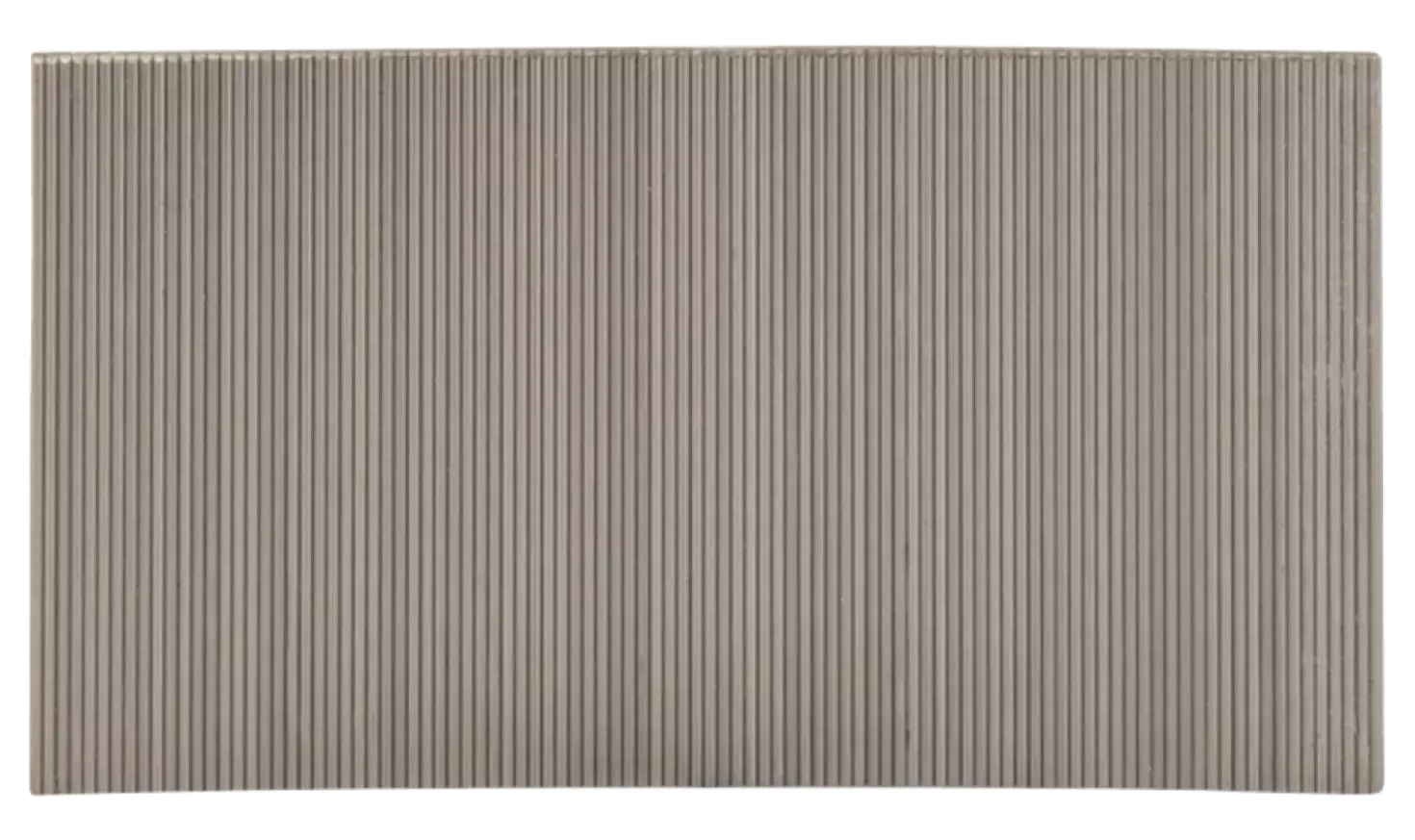Makita F-32171 Pin RVS - 0,6x35mm (10.000st)