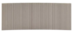Makita F-32155 Pin RVS - 0,6x25mm (10.000st)
