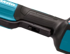 Makita GA016GZ XGT 40V Max Li-ion accu haakse slijper 125 mm Body