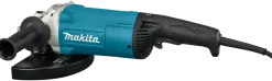 Makita GA9081 Haakse slijper - 2700W - 230mm - Softstart