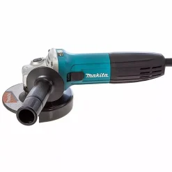 Makita GA5030R Haakse slijper - 720W - 125mm
