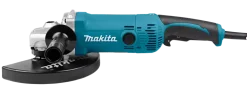 Makita GA9050R haakse slijper - 2000W - 230mm