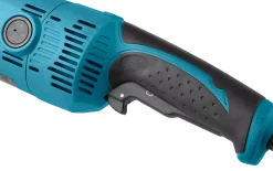 Makita GA9050R haakse slijper - 2000W - 230mm