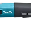 Makita GA5080RX02 X-LOCK Haakse slijper - 125mm - 1400W