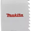Makita Gatenzaag - hout/metaal