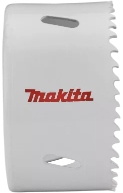 Makita Gatenzaag - hout/metaal