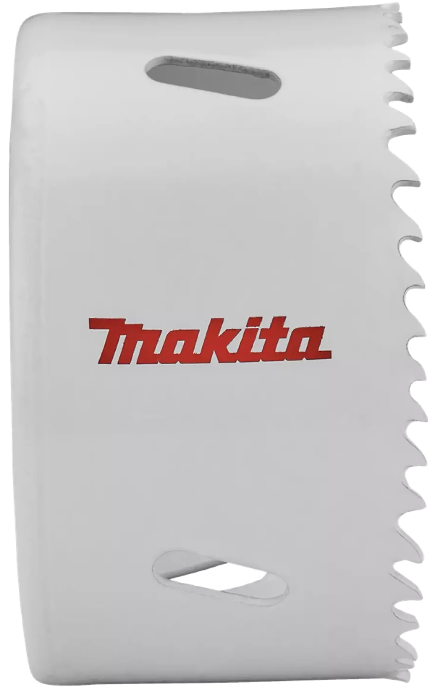 Makita Gatenzaag - hout/metaal
