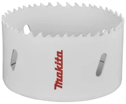 Makita Gatenzaag - hout/metaal
