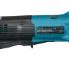 Makita GA5093X01 230 V Haakse slijper - 125mm - 1900W - softstart