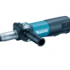 Makita GD0801C Rechte slijper SJS - 750W - 6mm