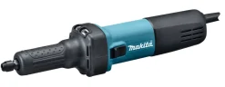 Makita GD0601 Rechte slijper - 400W - 6mm