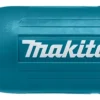 Makita GD0603 Rechte slijper - 240W - 6mm