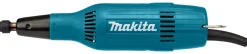 Makita GD0603 Rechte slijper - 240W - 6mm