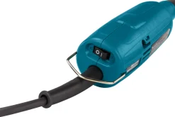 Makita GD0603 Rechte slijper - 240W - 6mm