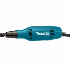 Makita GD0603 Rechte slijper - 240W - 6mm