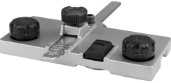 Makita 199232-5 Geleiderail adapter