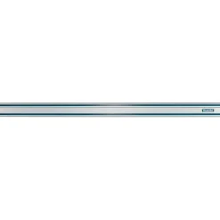 Makita 194367-7 Geleiderail - 3000mm