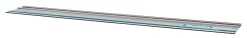 Makita 194368-5 geleiderail - 1400mm