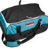 Makita 831284-7 Gereedschapstas
