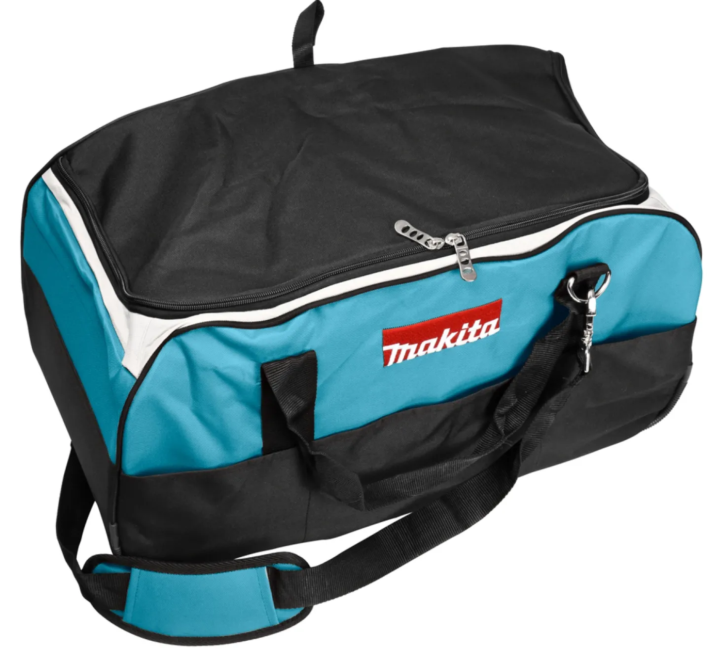 Makita 831284-7 Gereedschapstas