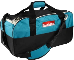 Makita 831284-7 Gereedschapstas