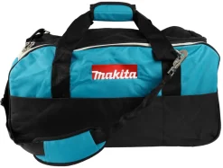 Makita 831284-7 Gereedschapstas