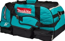 Makita 831278-2 Gereedschapstas