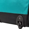 Makita 831279-0 Gereedschapstas Blauw