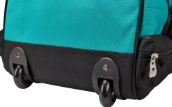 Makita 831279-0 Gereedschapstas Blauw