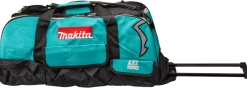 Makita 831279-0 Gereedschapstas Blauw