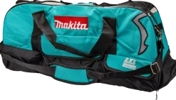 Makita 831279-0 Gereedschapstas Blauw