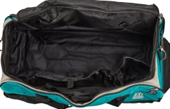 Makita 831279-0 Gereedschapstas Blauw