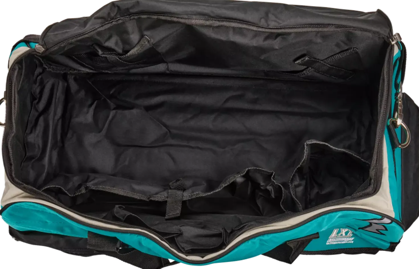 Makita 831279-0 Gereedschapstas Blauw