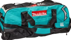 Makita 831279-0 Gereedschapstas Blauw